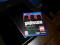 Wolfenstein: The New Order  PS4 - ideał !