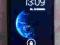 Prestigio MultiPhone 5451 DUO black dual SIM