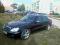 Mercedes S 320CDI OKAZJA -PO LIFCIE-