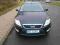 Ford Mondeo, z Niemiec,2010r.,2.0 tdci,po opłatach