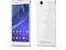 Sony Xperia T2 ULTRA WHITE LTE GWAR. 24MIES.VAT23%