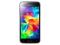 SAMSUNG GALAXY S5 MINI - LUBLIN * WYS24H