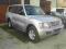 Mitsubishi Pajero 3.2 DID 4x4 manual