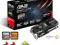 Radeon R9 290XOC 4GB DDR5 PCI-E 512BIT 2DVI/HDMI