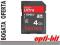 Karta pamięci Sandisk SDHC 4GB Ultra transfer 30