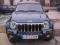 Jeep Cherokke liberty Limited