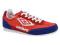 BUTY SPORTOWE MĘSKIE UMBRO ANCOATS 2 r 45,5