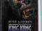 Peter Jackson's King Kong - PSP  -  Rybnik
