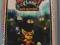 Ratchet &amp; Clank Size Matters - PSP - Rybnik