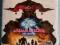 Arealm Reborn Final Fantasy XIV Online  PS3 Rybnik