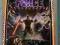 Star Wars The Force Unleashed - PSP - Rybnik