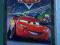 Disney Pixar Cars - PSP - Rybnik