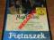 [VHS] PIĘTASZEK - Jack Gold ---------- rarytas !!!