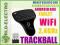 KLAWIATURA WiFi U2A U2C RIKOMAGIC N5901 +TRACKBALL