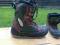 BUTY SNOWBOARDOWE SNOWBOARD ROZM. 38