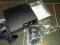 Sony Playstation 3, 320 GB stan idealny,akcesoria