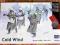Master Box 35103 German Infantry Cold Wind