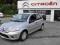 CITROEN C3 Exclusive 2006 rok