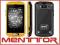 myPhone HAMMER IRON DualSIM + Powerbank 2600mAh Po