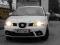 SEAT IBIZA 2008 ROK 89000 TYS KSIĄŻKA SERWISOWA!!!