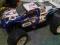 HPI Maverick Strada XT Evo Truggy 1/10 Samochód RC
