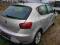 SEAT IBIZA 1.2 TSI 105KM,KLIMATRONIK,TEMPOMAT !!!