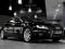 AUDI A5 2,0TDI 170KM 4X4 S-LINE XENON LED NAV FV23