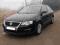 Passat 1,9 TDI CZARNY HIGHLINE SEDAN FULL 100%