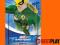 DISNEY INFINITY 2.0 MARVEL FIGURKA IRON FIST