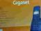 Gigaset A120