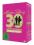 MODERN TALKING 30 THE ULTIMATE FAN EDITION 3DVD