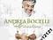 Szybko/  ANDREA BOCELLI MY CHRISTMAS /CD/