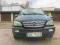 Mercedes ML2,7Diesel 2002r Mozliwa zamiana na busa