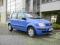 FIAT PANDA 1.2 - CITY - JAK NOWA ! ! !