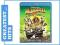 MADAGASKAR 2 [BLU-RAY]