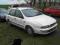 fiat marea 98r maglownica ze wsp