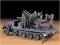 ! Sd.Kfz 7 Flak 20 mm 1:72 Hasegawa MT14 !