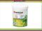 GARDENA Teich - Fit 250 g OCZKO WODNE STAW 7510 *