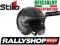 Kask Stilo WRC DES Carbon Piuma ORYGINAŁ rsmp f1