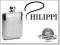 PHILIPPI PIERSIÓWKA CHURCHILL 170 ML