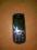 NOKIA 1661-2  uszkodzona