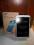 SAMSUNG GALAXY TAB 3 NOWY KOMPLET