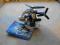 lego city helikopter mini 300014