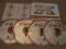 The Years Of Trance 99 [4CD] Tiesto ATB System F