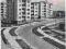 Lublin  Osiedle mieszkaniowe 1964r