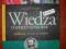 WOS ODKRYWAMY NA NOWO PODRĘCZNIK PODSTAWOWY