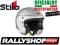 Kask Stilo WRC DES Composite interkom peltor omp