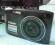 Nikon Coolpix S3100 jak nowy !