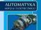 Automatyka napędu elektrycznego