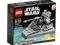 LEGO STAR WARS STAR DESTROYER 75033 b39